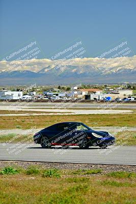 media/Apr-06-2024-Extreme Speed (Sat) [[3431b70655]]/Blue-Beginner/Session 3 (Turns 2 and 3)/